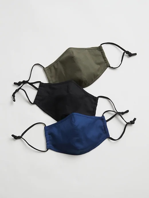 GAP Children's face masks