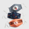 GAP Children's face masks