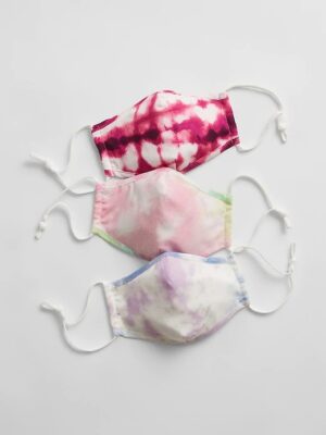 GAP Children's face masks