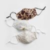 GAP Children's face masks