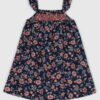 GAP Children's floral dress - Girls