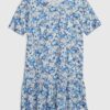 GAP Children's floral dress - Girls