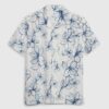GAP Children's floral shirt - Boys
