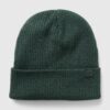 GAP Children's hat - Boys
