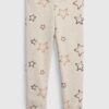 GAP Children's insulated leggings - Girls