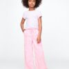 GAP Children's jeans Baggy UltraSoft - Girls