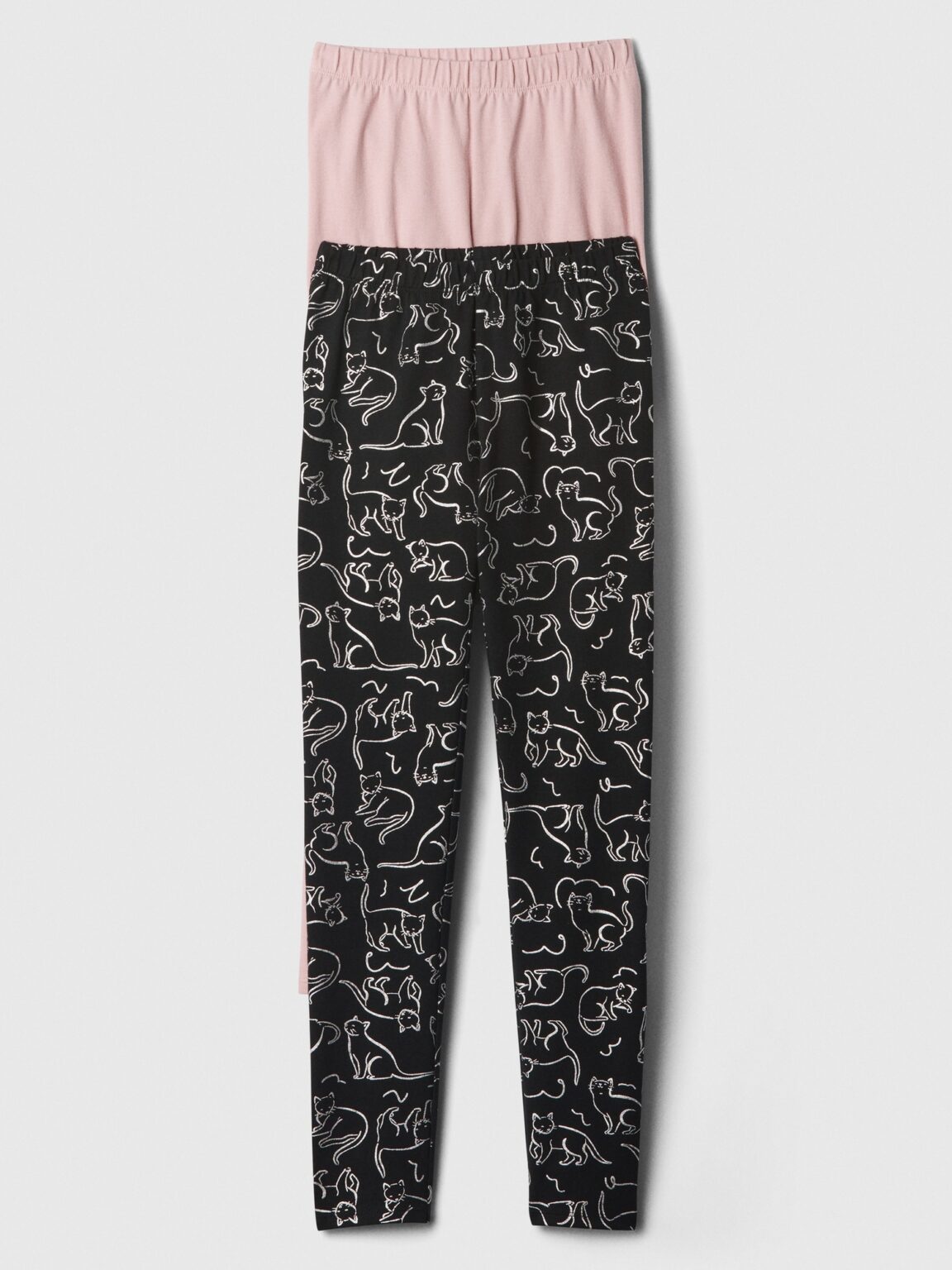 GAP Children's leggings