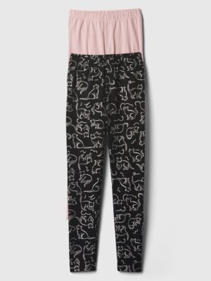 GAP Children's leggings