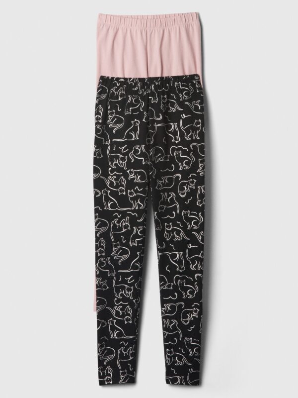 GAP Children's leggings