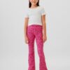 GAP Children's leggings - Girls