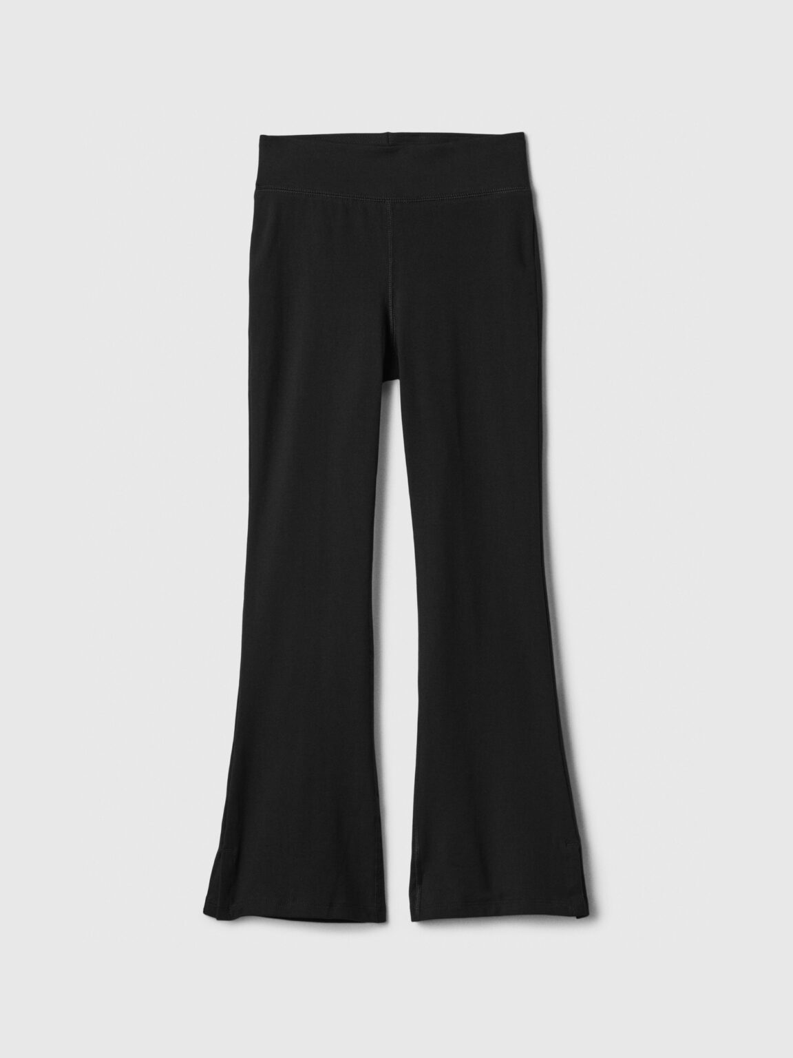 GAP Children's leggings - Girls