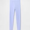 GAP Children's leggings - Girls