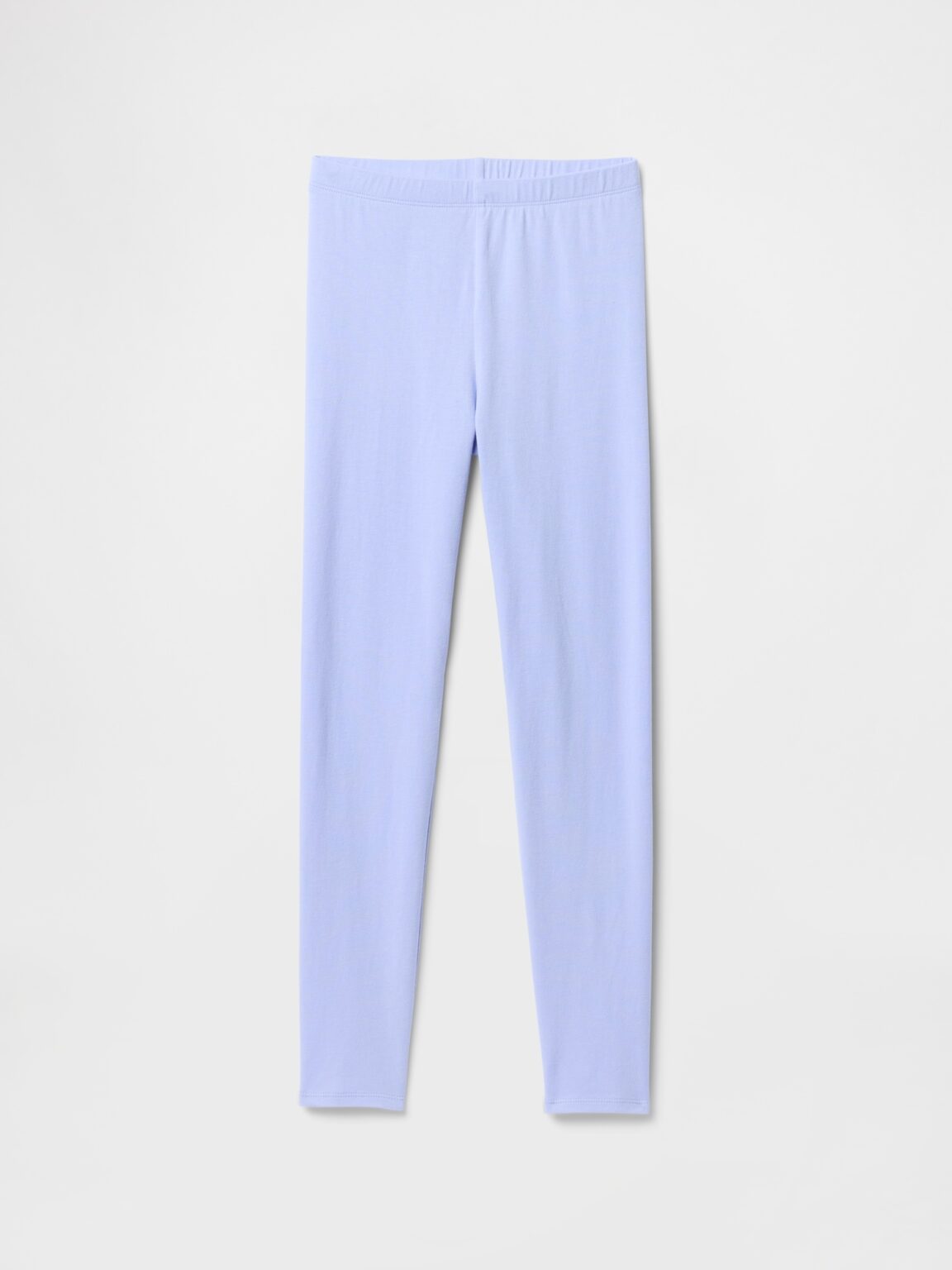 GAP Children's leggings - Girls
