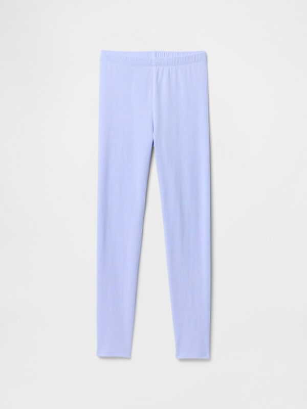 GAP Children's leggings - Girls