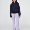GAP Children's leggings - Girls