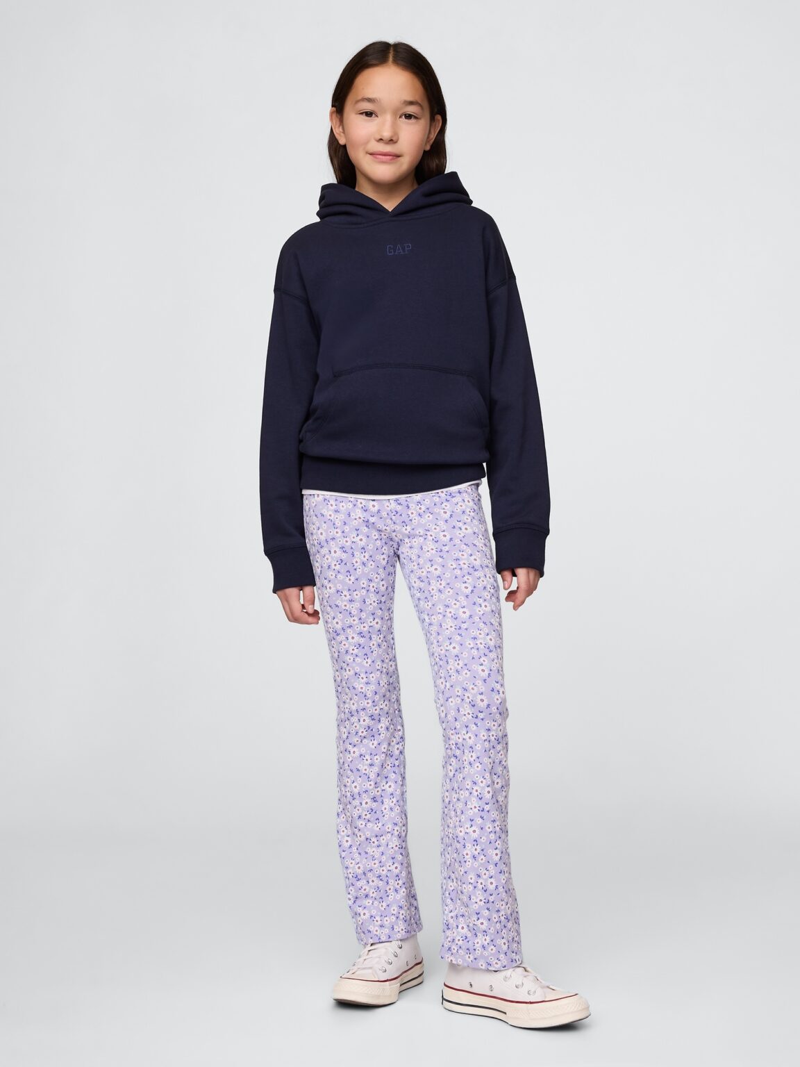 GAP Children's leggings - Girls
