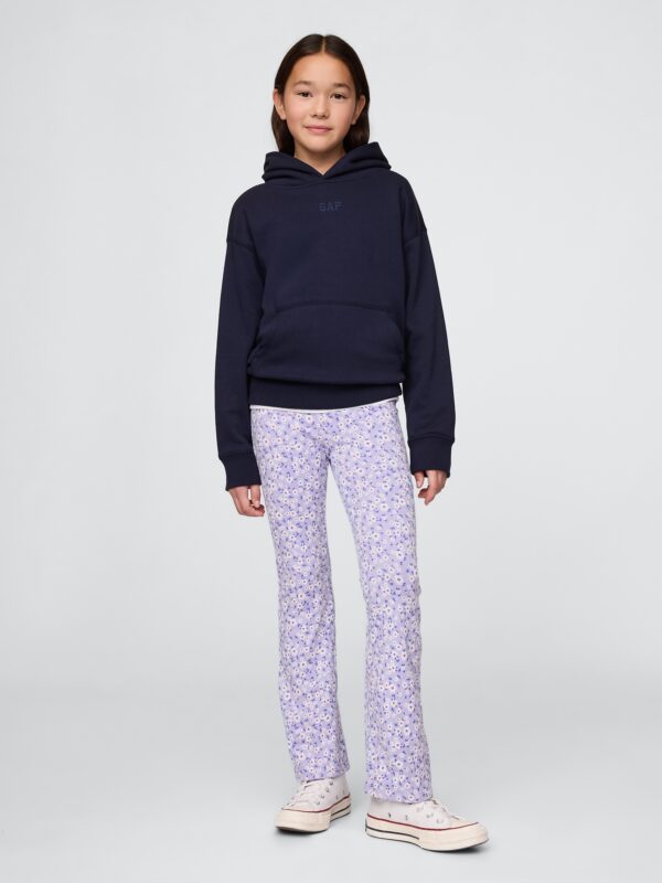 GAP Children's leggings - Girls