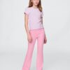 GAP Children's leggings - Girls
