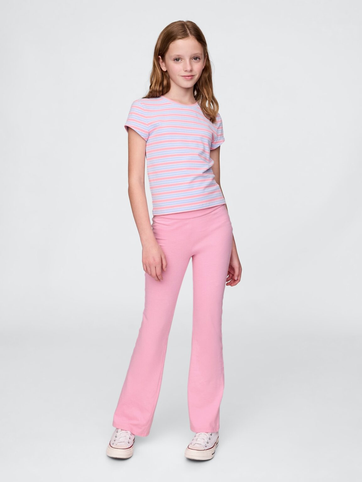 GAP Children's leggings - Girls