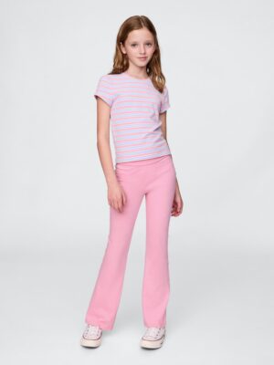 GAP Children's leggings - Girls