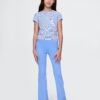 GAP Children's leggings - Girls