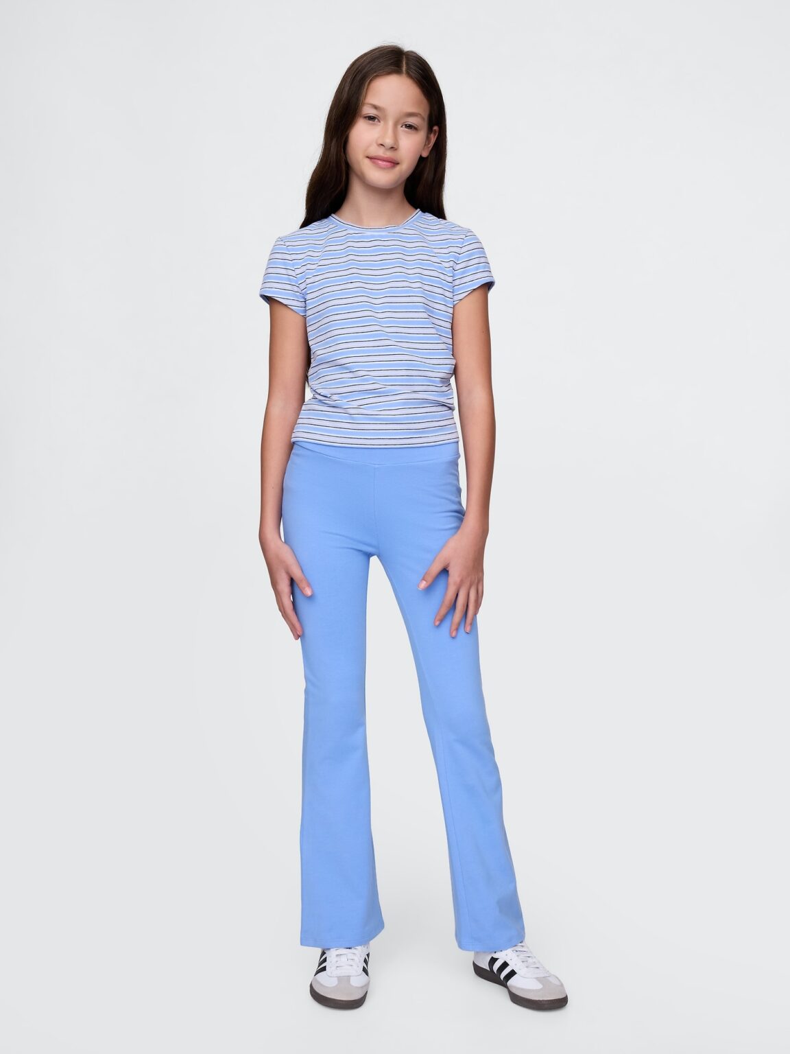 GAP Children's leggings - Girls