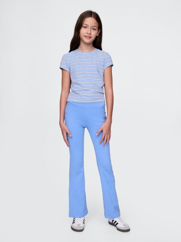 GAP Children's leggings - Girls