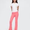 GAP Children's leggings - Girls