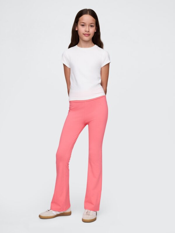 GAP Children's leggings - Girls