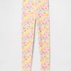 GAP Children's leggings - Girls