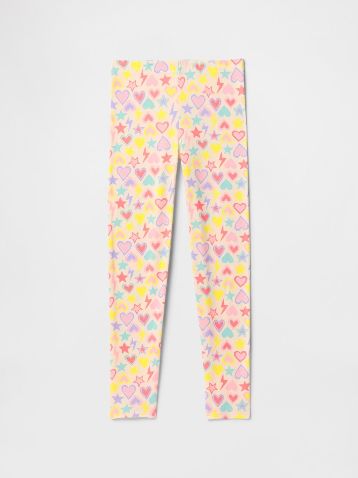 GAP Children's leggings - Girls