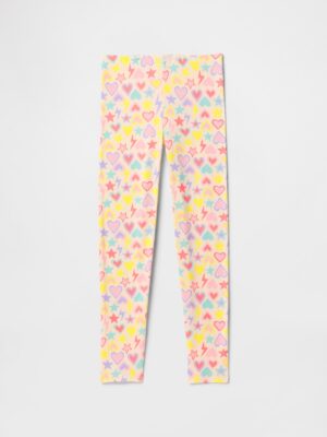 GAP Children's leggings - Girls