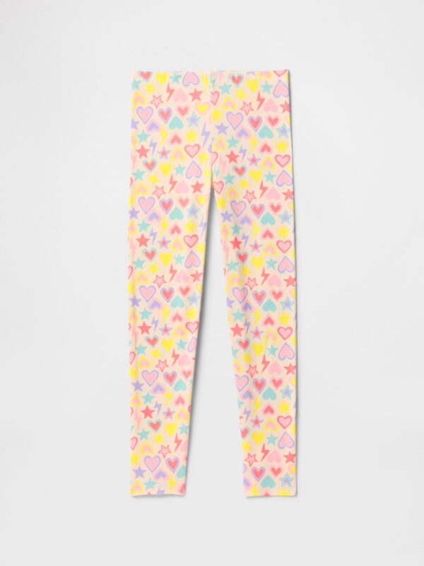 GAP Children's leggings - Girls