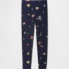 GAP Children's leggings - Girls
