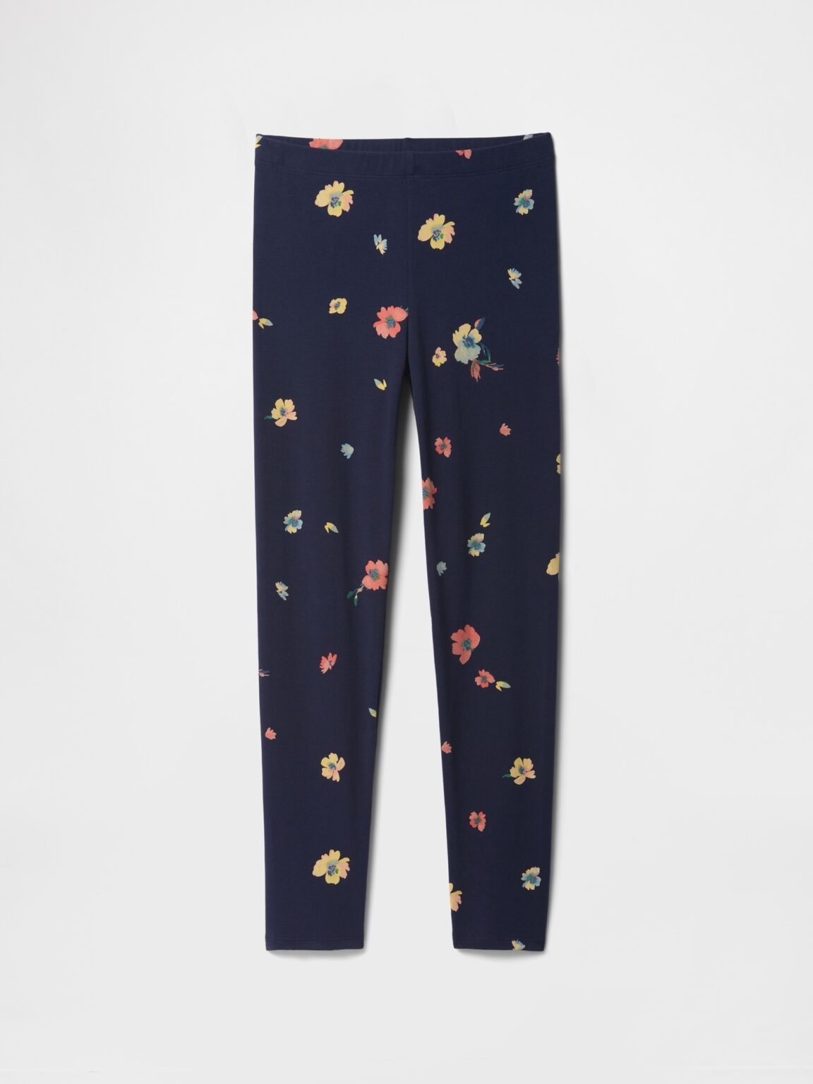 GAP Children's leggings - Girls