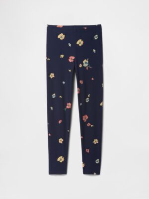 GAP Children's leggings - Girls