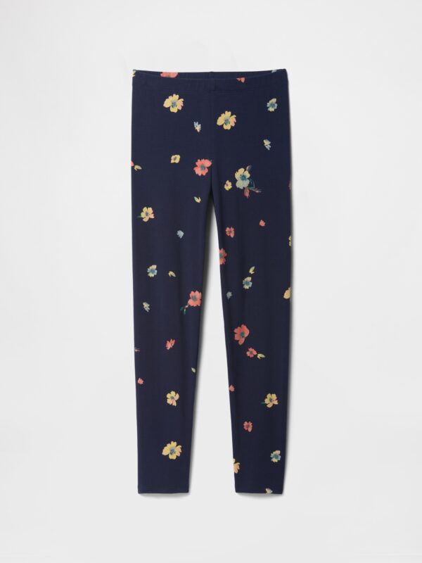 GAP Children's leggings - Girls