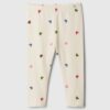 GAP Children's leggings Mix & Match - Girls