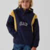 GAP Children's lightweight jacket anorak - Boys