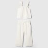 GAP Children's linen set - Girls