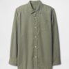 GAP Children's linen shirt - Boys