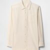 GAP Children's linen shirt - Boys
