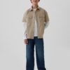 GAP Children's loose baggy jeans - Boys