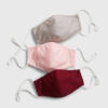 GAP Children's masks