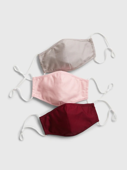 GAP Children's masks