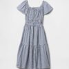 GAP Children's midi dress - Girls
