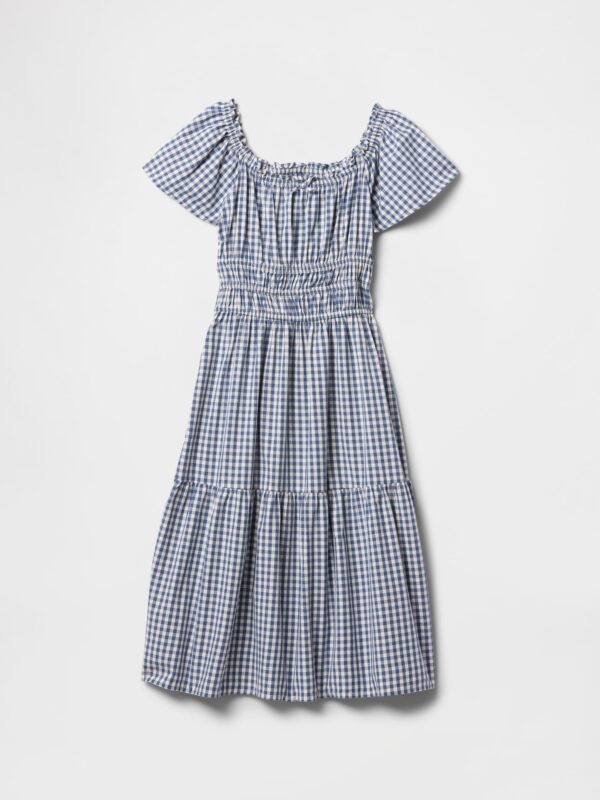 GAP Children's midi dress - Girls
