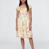 GAP Children's midi dress - Girls
