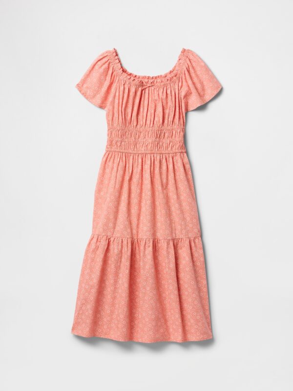 GAP Children's midi dress - Girls