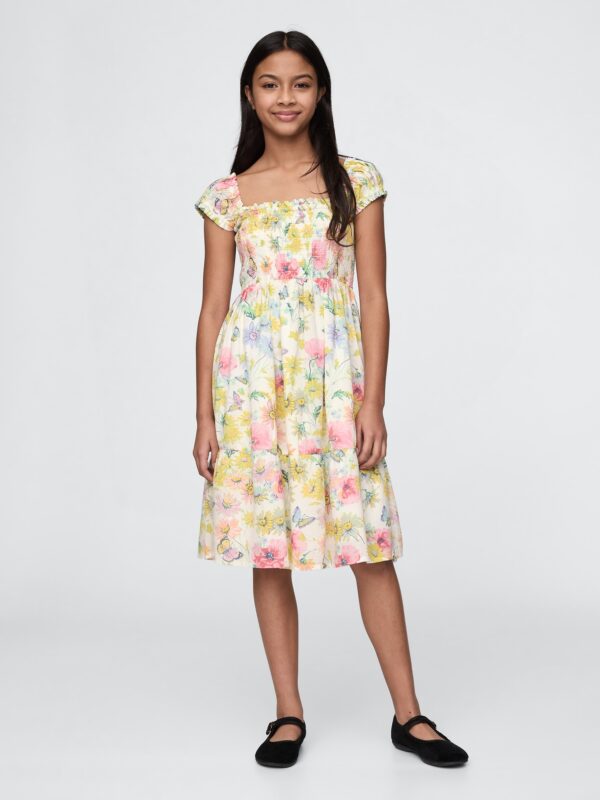 GAP Children's midi dress - Girls